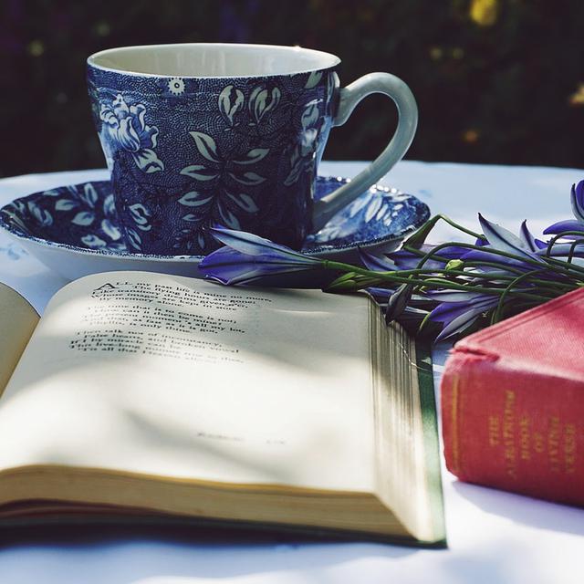 Macam Macam Pantun Beserta Penjelasan Dan Contohnya Yang Perlu Dipahami Ragam Bola Com