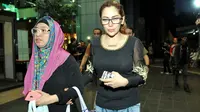 Pilih Cerai, Cinta Penelope: Sakit Dada Gue