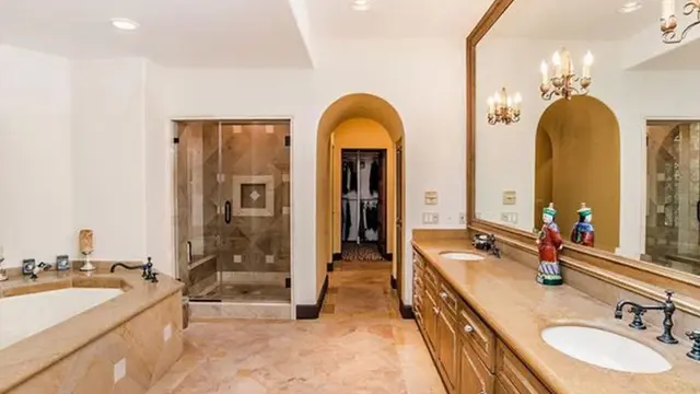 [Bintang] Kendall Jenner