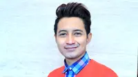 Chand Kelvin (Adrian Putra/bintang.com)