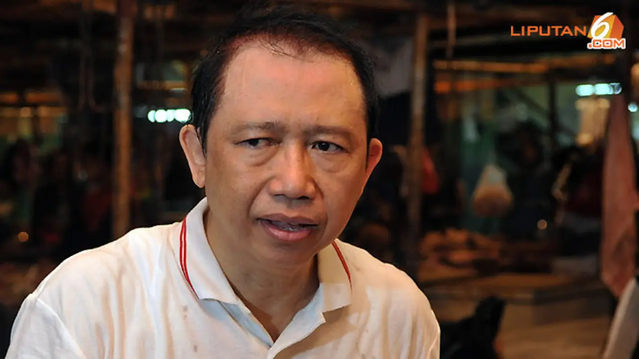 marzuki-alie-130724c.jpg