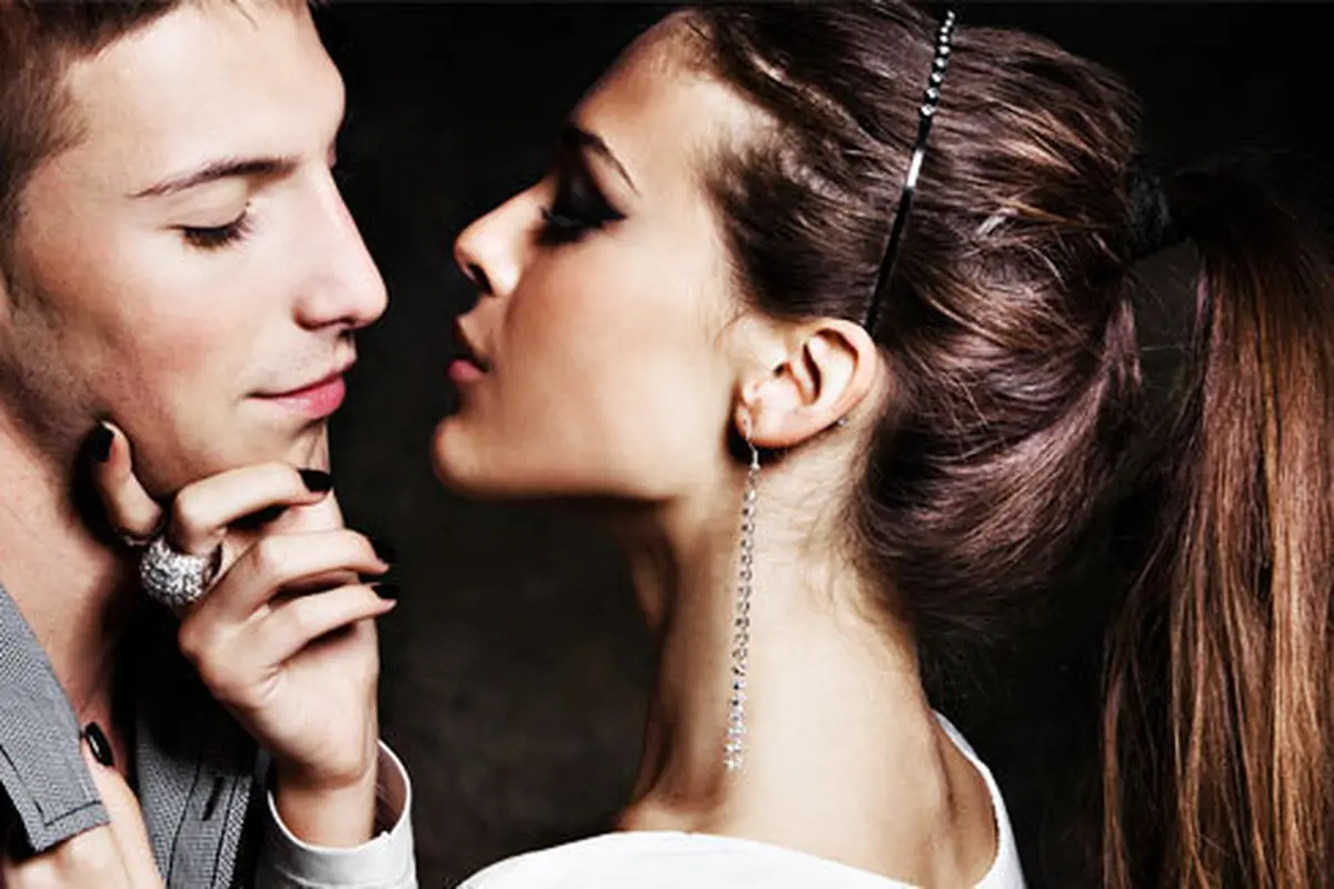 Foto: copyright shutterstock.com