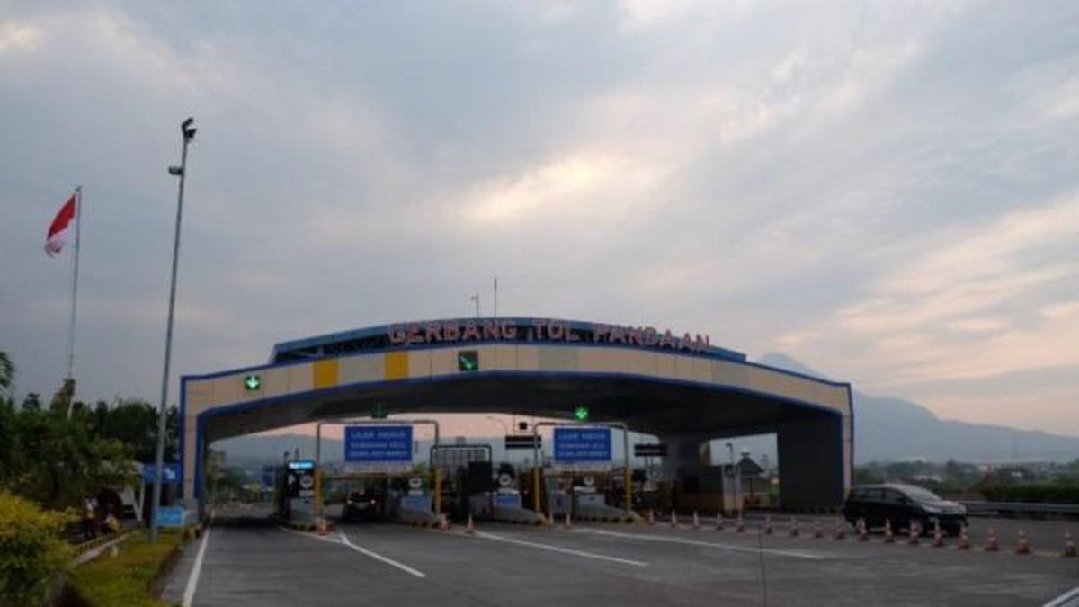 Tarif Tol Surabaya-Probolinggo Terbaru 2025, Lengkap dengan Tips Perjalanan agar Efisien dan Hemat Biaya