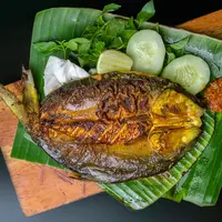 Ilustrasi/Shutterstock.com/sungkono