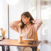 Ilustrasi./Copyright&nbsp;shutterstock.com/g/asawin+klabma