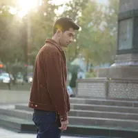 (Instagram/officialpilarez)