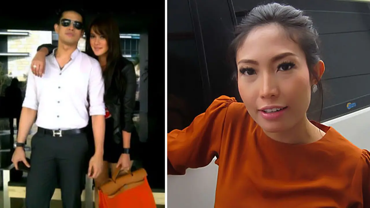 ayu-dewi-aufar-olla-121220b.jpg
