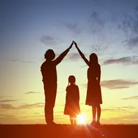 Selalu Ada Rumah untuk Pulang (via innerjourneyinstitute.com)