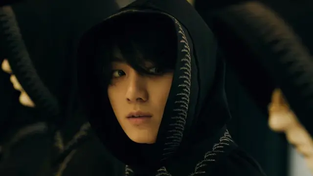 [Bintang] Rilis Fake Love Versi Baru, BTS Bikin ARMY Penasaran