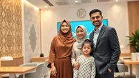 Mengenal Ciri Asuransi Syariah: Prinsip dan Karakteristik Utamanya