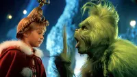 The Grinch Sequel with Jim Carrey: Taylor Momsen Gives Latest Update