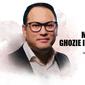 Mohammad Ghozie Indra Dalel, Country Manager, Worldwide Public Sector, Indonesia, AWS.