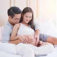 Ilustrasi/copyrightshutterstock/Praisaeng