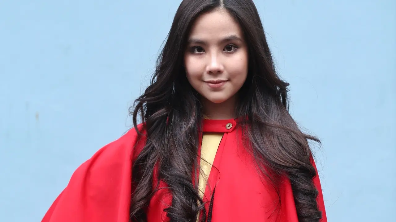 Agatha Chelsea