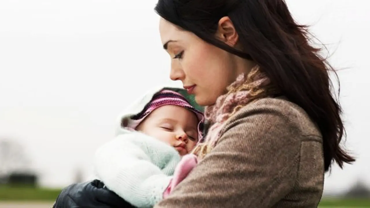 Photo: Copyright Thinkstockphotos.com