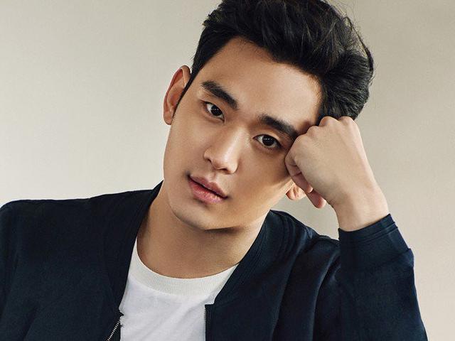 Cameo Kim Soo Hyun Jadi Pertanda Hotel Del Luna Season 2 Showbiz Liputan6 Com