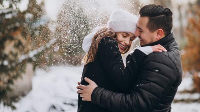 Terhindar dari Rasa Jenuh dan Bosan