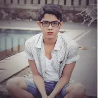 6 Foto Lawas Aliando Syarief Saat Masa ABG, Sebelum Tenar Karena Syuting GGS (IG/aliandooo)