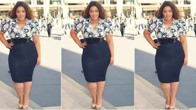 Courtesy Pinterest.com/FeliciaTownes