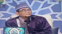 BerAKSI Di Rumah Saja tayangan Ramadan di Indosiar 2020