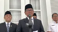 Dishub Jakarta: Tiap Rabu ASN Wajib Naik Angkutan Umum, Dongkrak 100 Ribu Penumpang