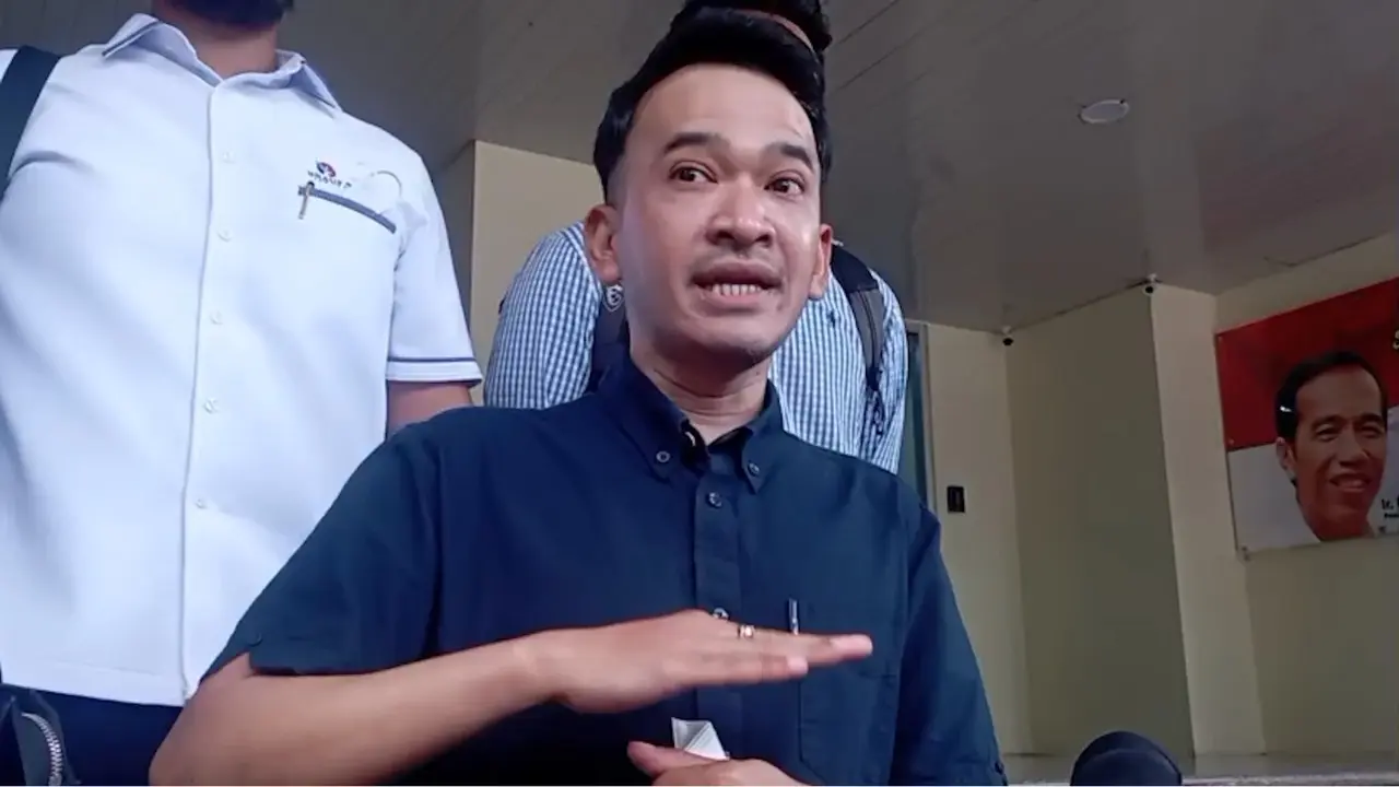 Ruben Onsu