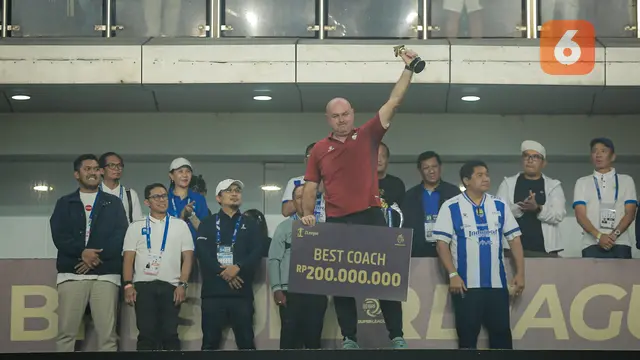 Bojan Hodak
