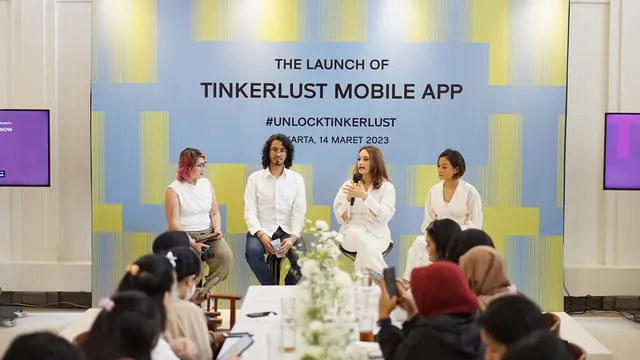 Tips Aman Berburu Tas Preloved Branded Secara Online, Pemula Wajib Tahu