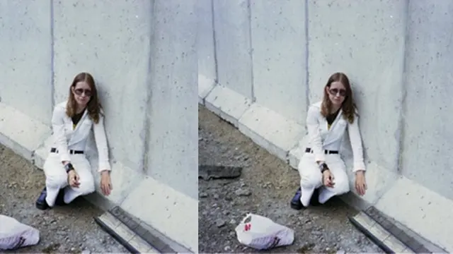 Foto: Copyright ListVerse.com