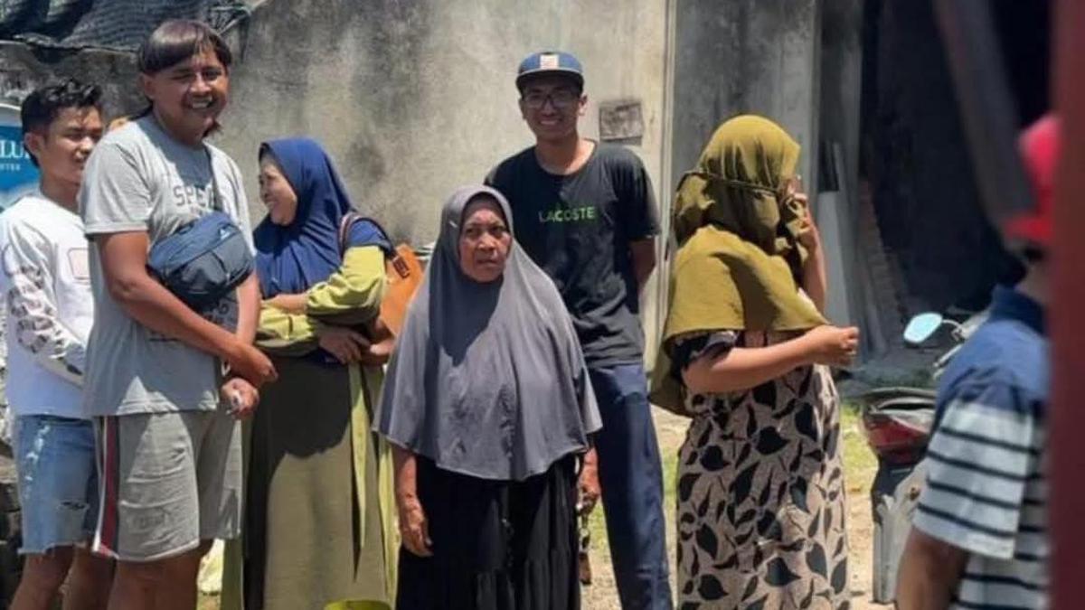 Kelangkaan Gas Elpiji 3 Kilogram di Tuban Picu Dugaan Penimbunan, Polisi Masih Bungkam