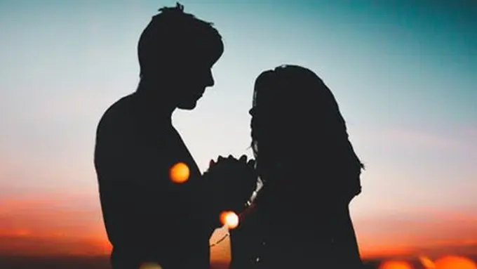 Zodiak paling posesif/copyright Pexels.com