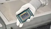 Apple Pernah Buang Intel, Kini Malah Ingin Balikan