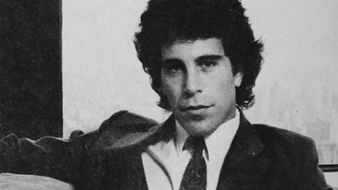 Jeffrey Epstein: The Sex Offender's Alleged Suicide Letter Released by Federal Judge