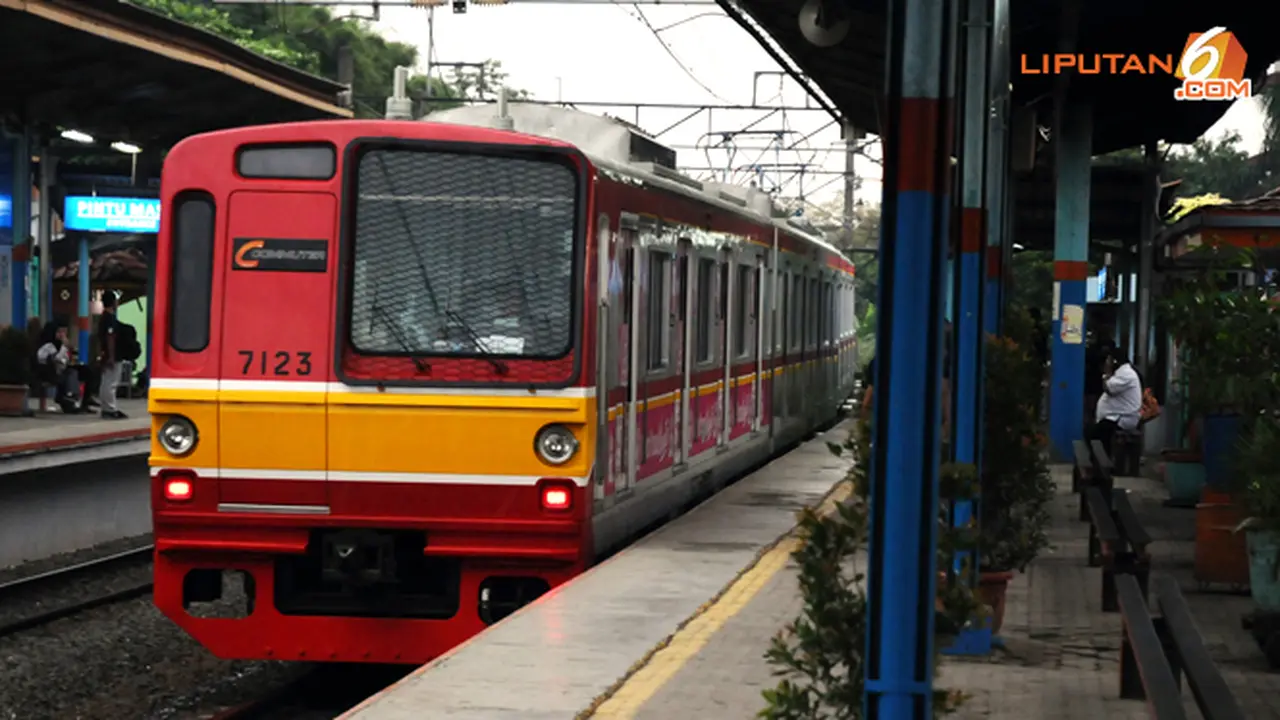 krl-kereta-130625-b.jpg
