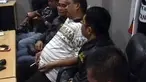 liputan6