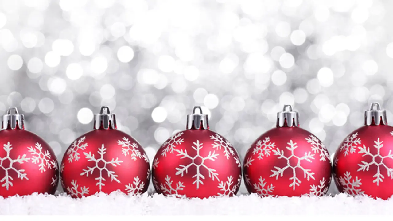 (c) christmas4u.co.uk