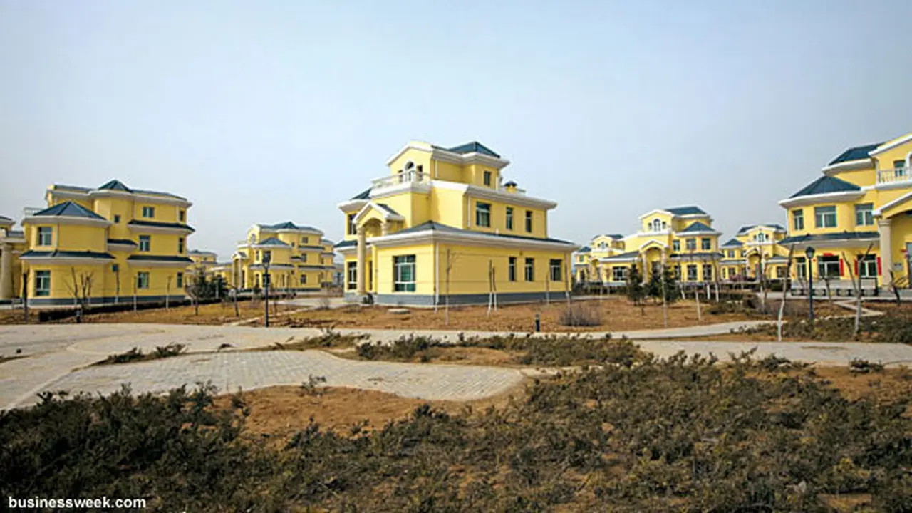 properti-130304b.jpg