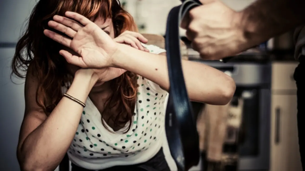 Foto: copyright shutterstock.com