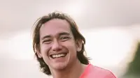 Demi Senzano Savana, Adipati Dolken dan Rako Prijanto Rela Syuting 26 Jam dan Tidur di Lokasi Syuting
