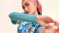 Maira Muthma Ceritakan Proses Menyenangkan Penggarapan Single Terbarunya