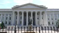 Fungsi Departemen Keuangan Amerika Serikat dan Sejarahnya
