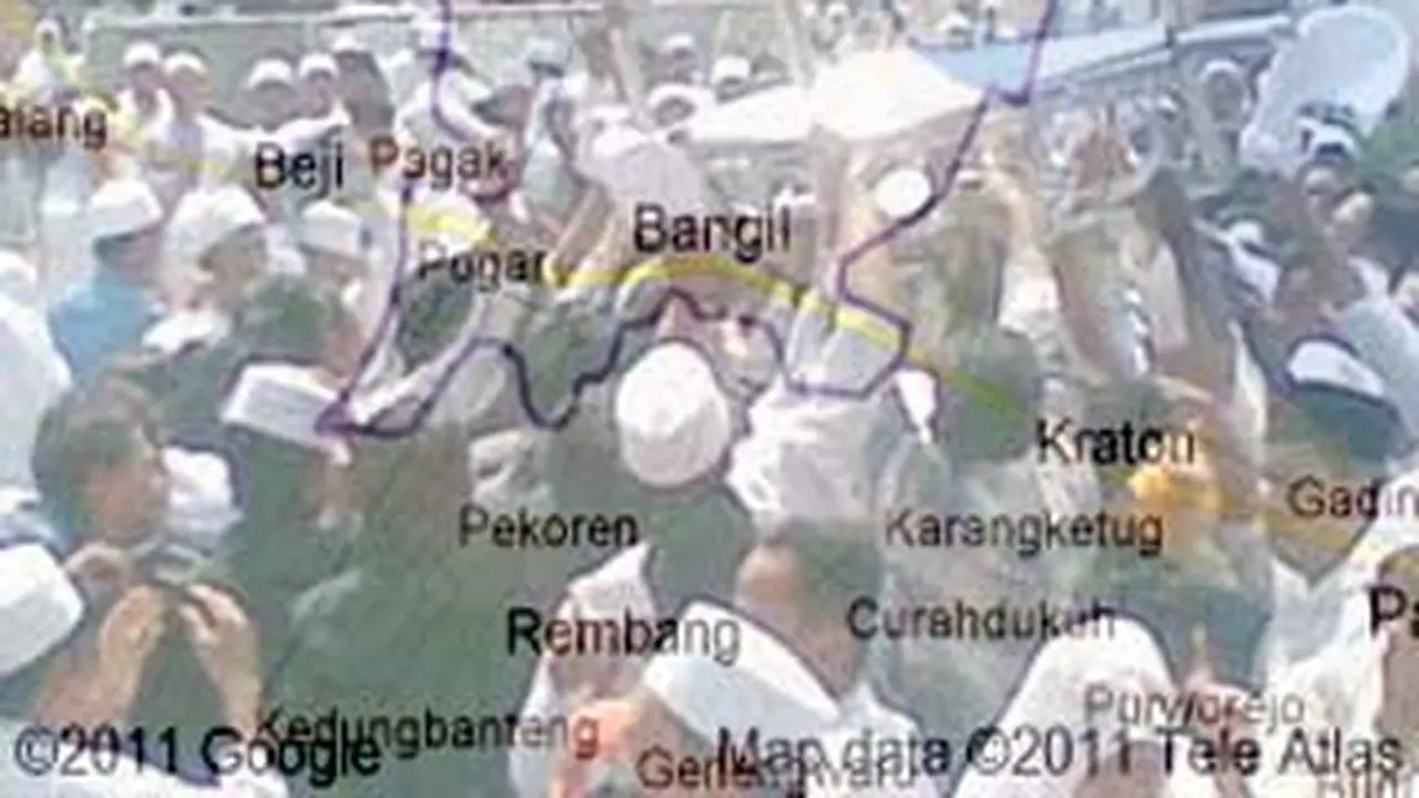 110804dbangil.jpg