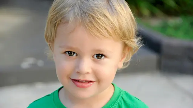 Mengonsultasikan dengan Ahli Gizi Anak