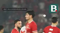 Timnas Indonesia diharapkan tidak hanya berfokus mengejar posisi di ranking FIFA. Skuad Garuda juga perlu memprioritaskan perkembangan tim, konsistensi performa, serta membangun fondasi kuat untuk meraih prestasi di turnamen internasional.