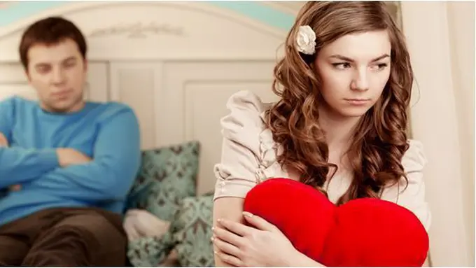 Foto : Copyright shutterstock.com