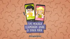 THUMBNAIL SEMENIT