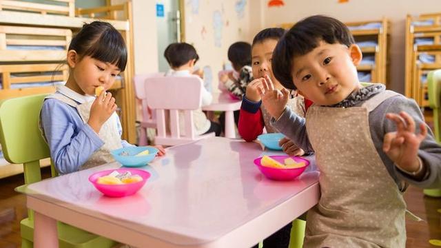 Ilustrasi. (foto: Pinterest).