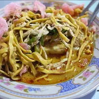 Berpelesir ke Sumatera Utara, ini menu buka puasa yang istimewa.| Via: gulalives.com