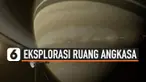 THUMBNAIL bulan