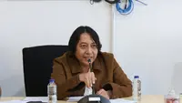 Royalti WAMI Naik Rp 45 Miliar, Ini Nama Komposer dengan Perolehan Tertinggi